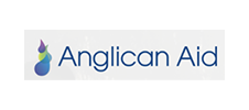Anglican Aid