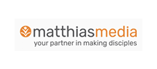 Matthias Media