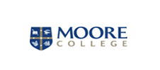 Moore College